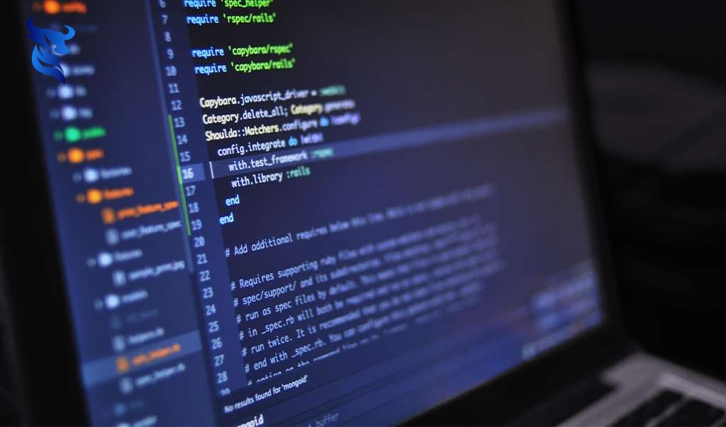 Wordpress vs custom code: khi nào nên chọn gì?