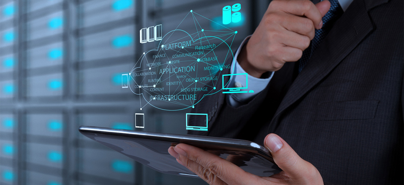 Tại sao giao diện người dùng (UI) là yếu tố quyết định thành công của website? 4 Tại sao giao diện người dùng (ui) là yếu tố quyết định thành công của website?