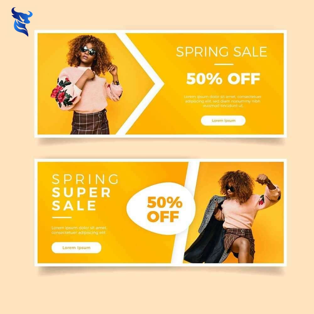 7 Dạng Nội Dung Thu Hút Khách Hàng Khi Thiết Kế Website Doanh Nghiệp 7 7 dạng nội dung thu hút khách hàng khi thiết kế website doanh nghiệp
