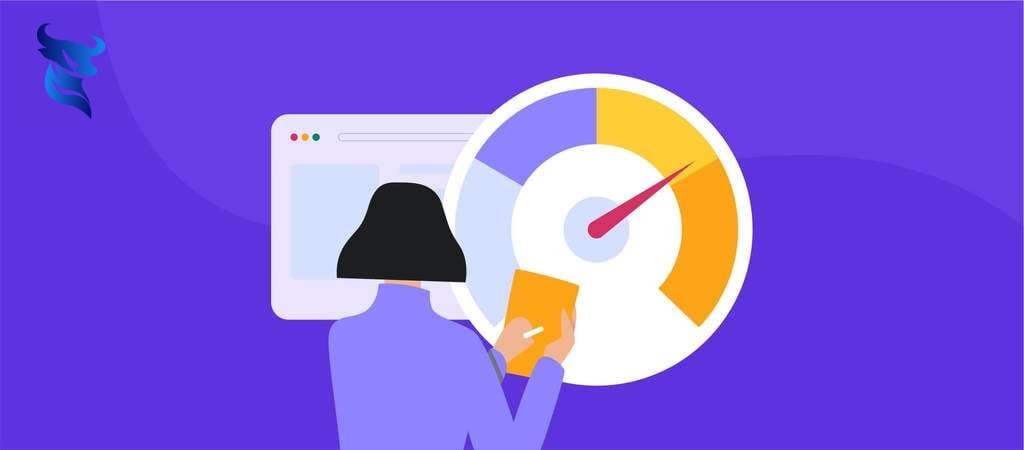 Bí quyết để website đạt điểm tuyệt đối trên Google PageSpeed 1 Bí quyết để website đạt điểm tuyệt đối trên google pagespeed