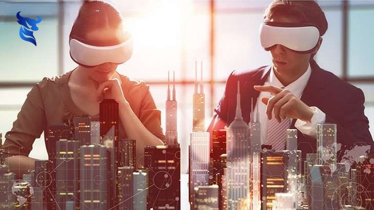 Hướng dẫn thiết kế website ngành xây dựng chuyên nhiệp hiện đại 7 Hướng dẫn thiết kế website ngành xây dựng chuyên nhiệp hiện đại