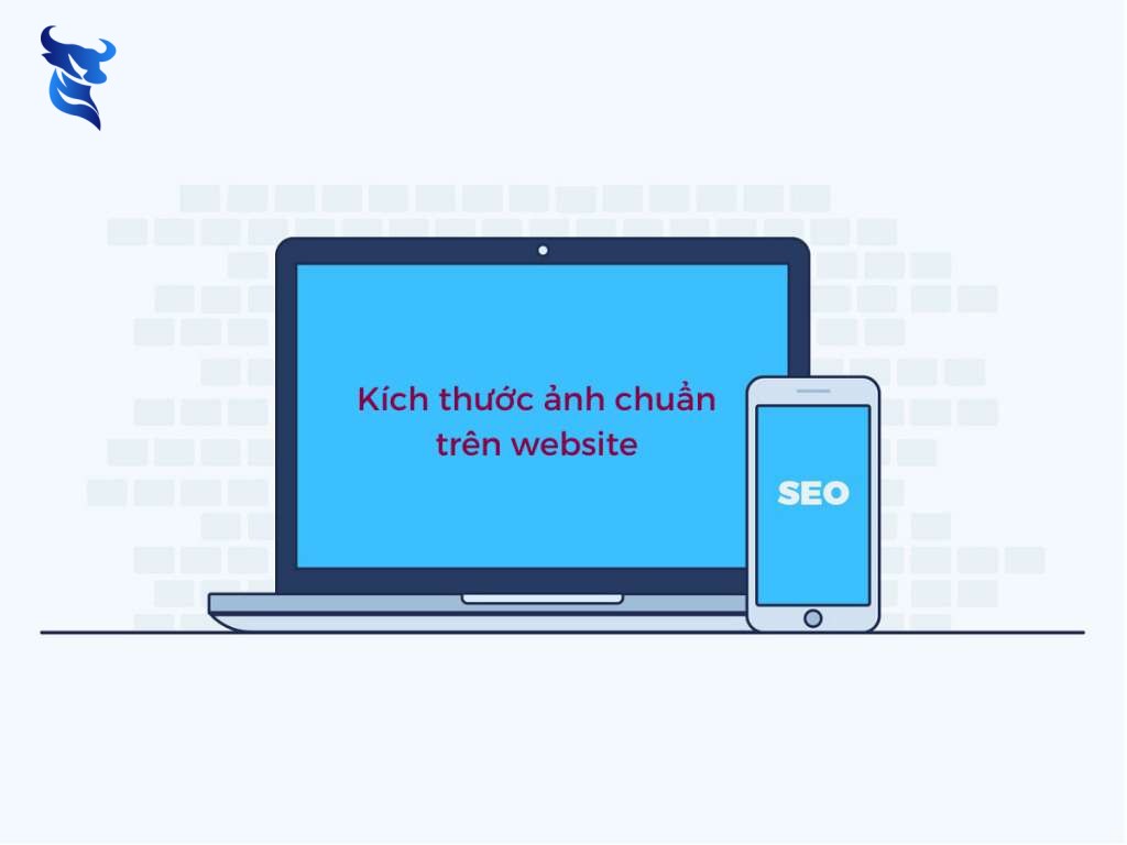 Hình ảnh và video trên website: cách sử dụng đúng để tạo ấn tượng.