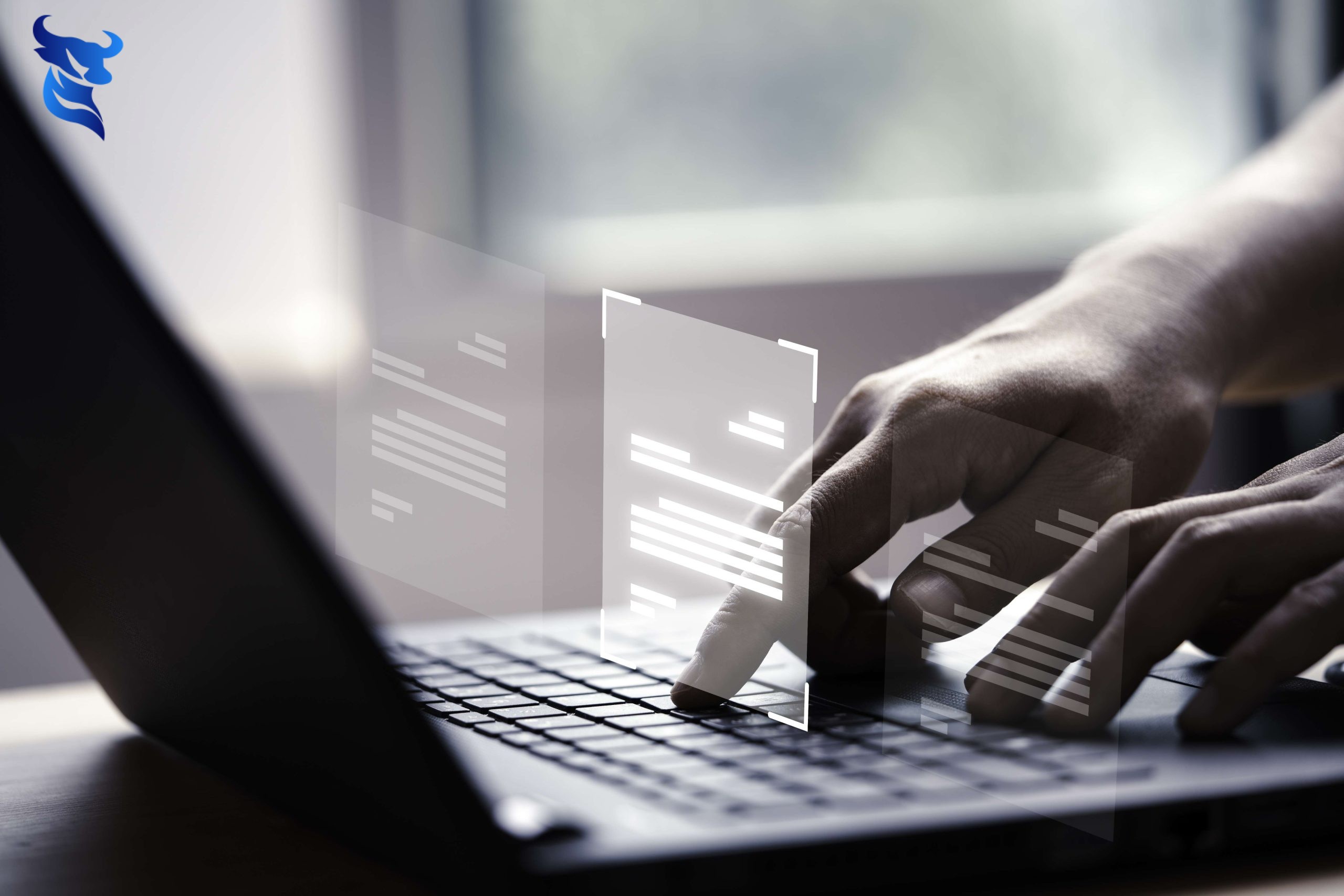 Bí quyết để website đạt điểm tuyệt đối trên Google PageSpeed 5 Bí quyết để website đạt điểm tuyệt đối trên google pagespeed