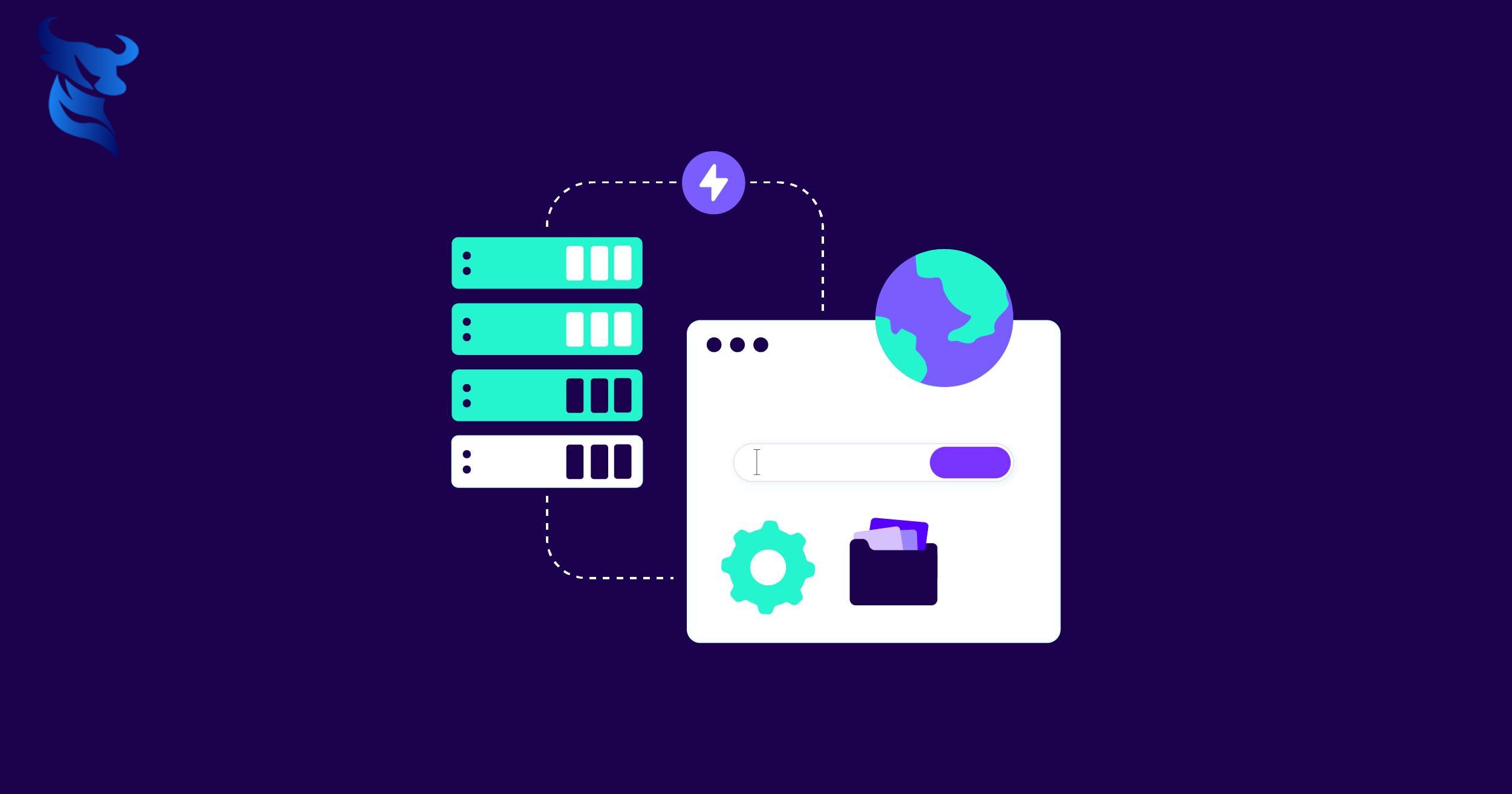Bí quyết để website đạt điểm tuyệt đối trên Google PageSpeed 7 Bí quyết để website đạt điểm tuyệt đối trên google pagespeed