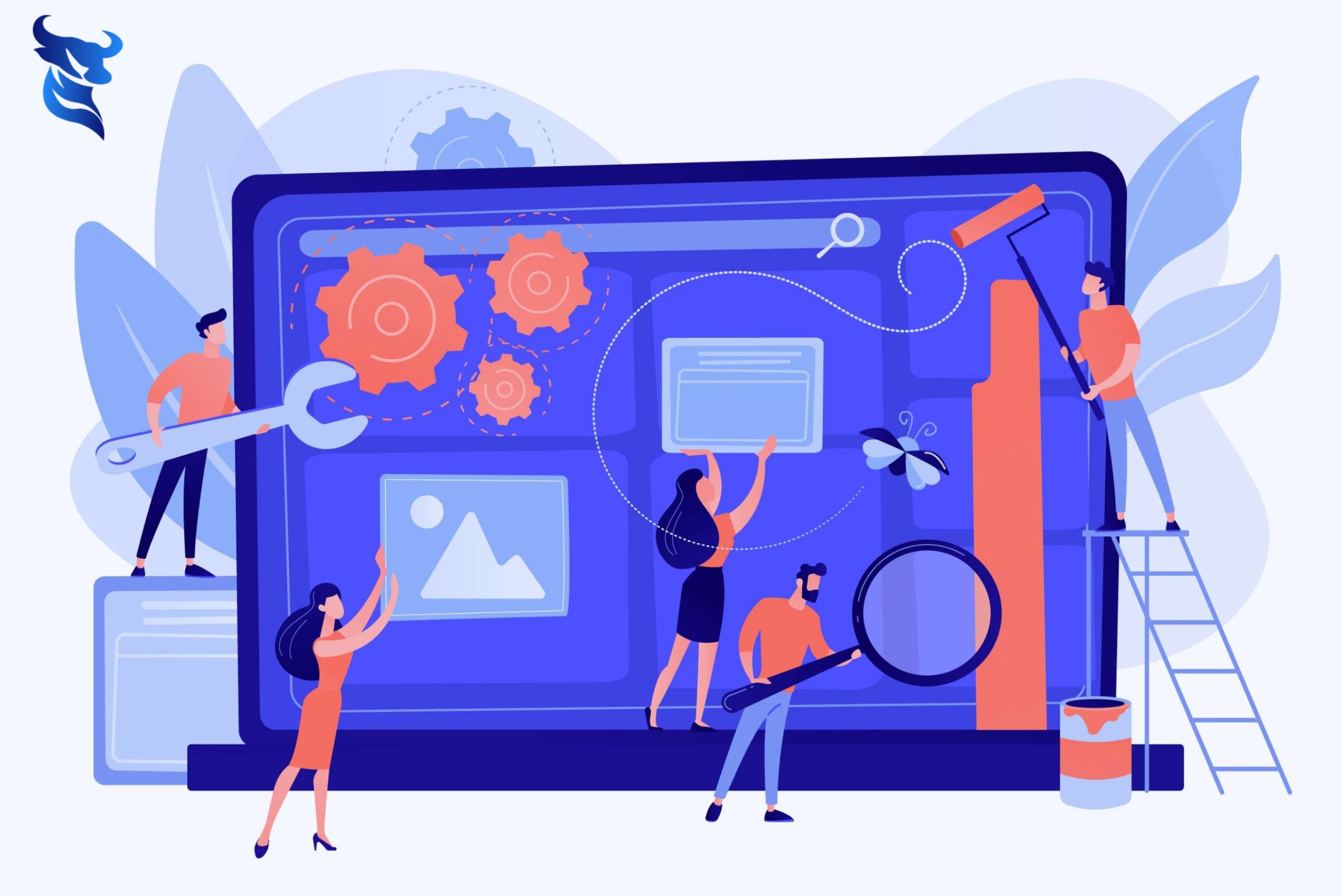Bí quyết để website đạt điểm tuyệt đối trên Google PageSpeed 8 Bí quyết để website đạt điểm tuyệt đối trên google pagespeed