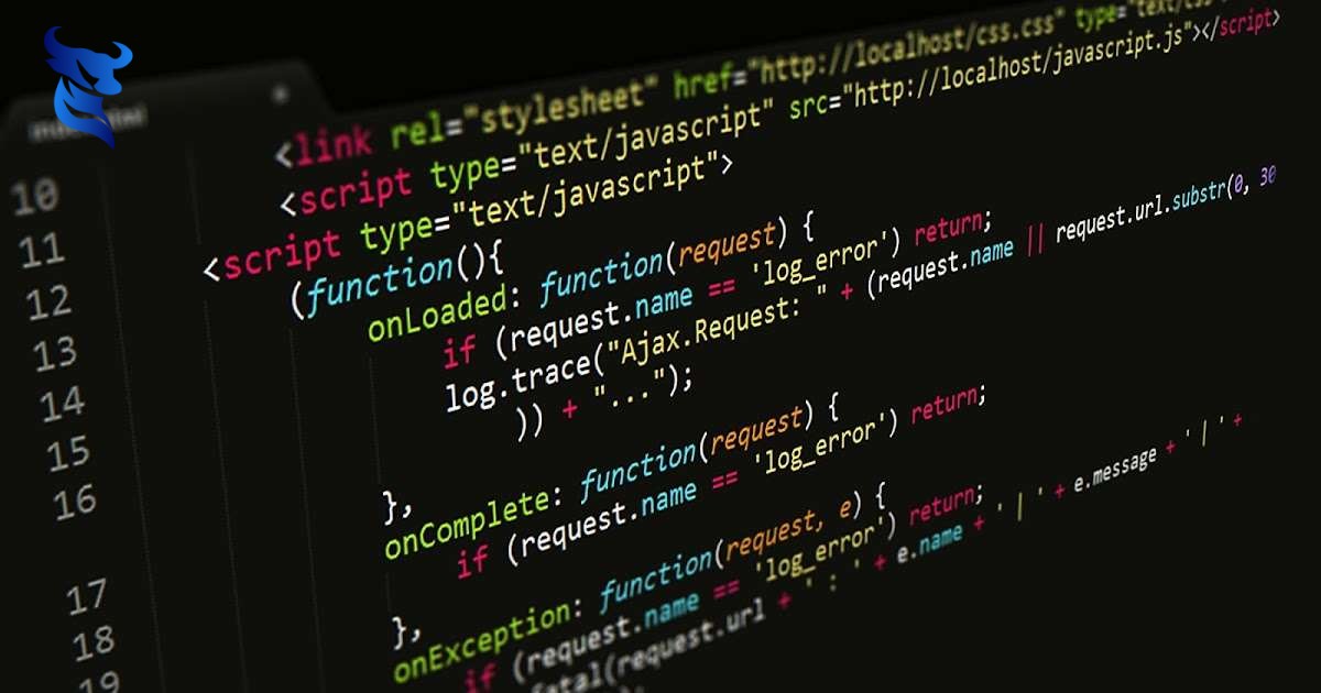 Bí quyết để website đạt điểm tuyệt đối trên Google PageSpeed 10 Bí quyết để website đạt điểm tuyệt đối trên google pagespeed