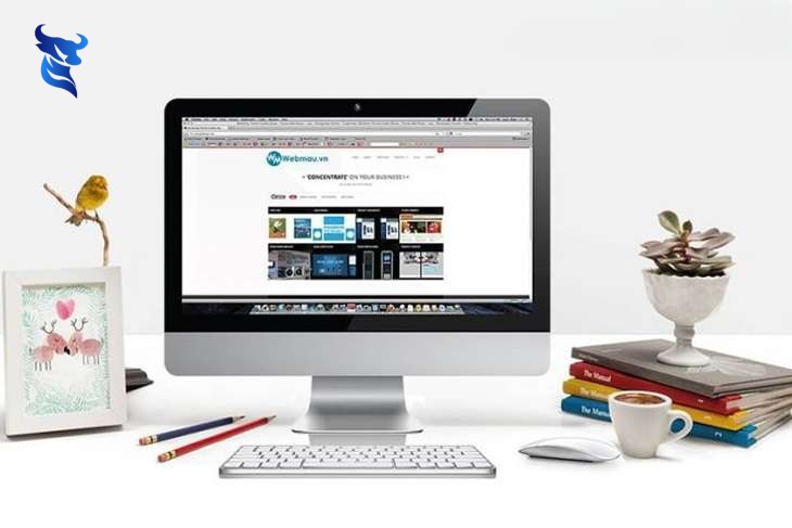 Thiết kế website dầu khí chuyên nghiệp, ấn tượng, hiện đại 4 Thiết kế website dầu khí chuyên nghiệp, ấn tượng, hiện đại