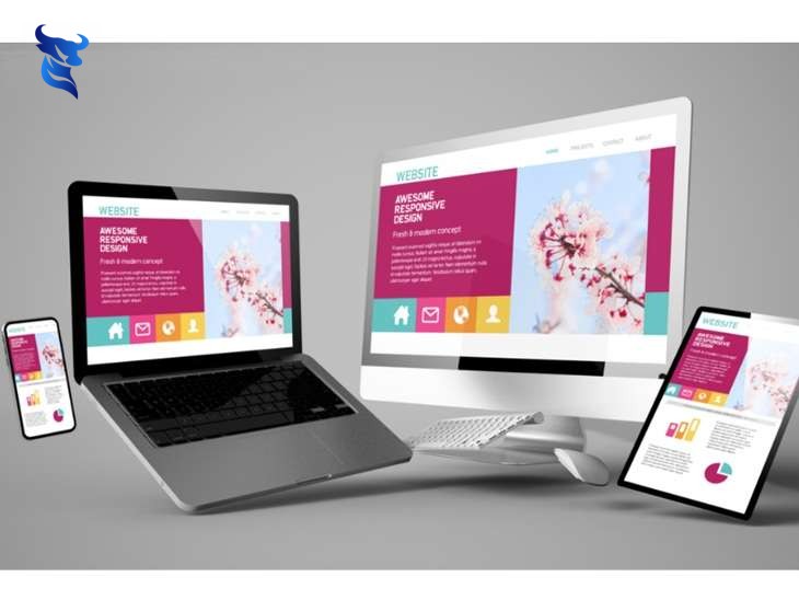 Thiết kế website dầu khí chuyên nghiệp, ấn tượng, hiện đại 7 Thiết kế website dầu khí chuyên nghiệp, ấn tượng, hiện đại