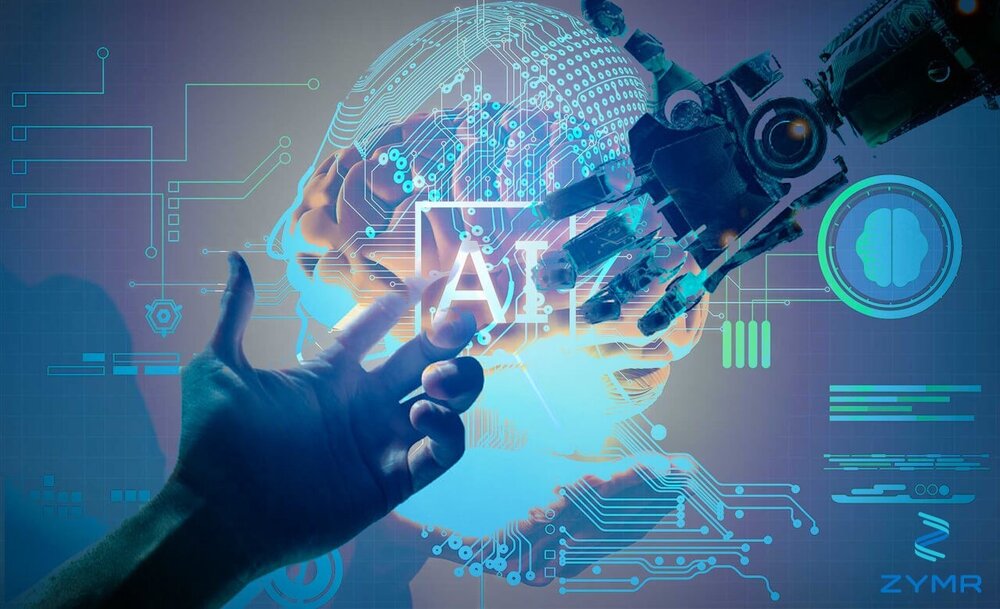 Tích hợp ai vào website: xu hướng hay chiến lược bắt buộc?