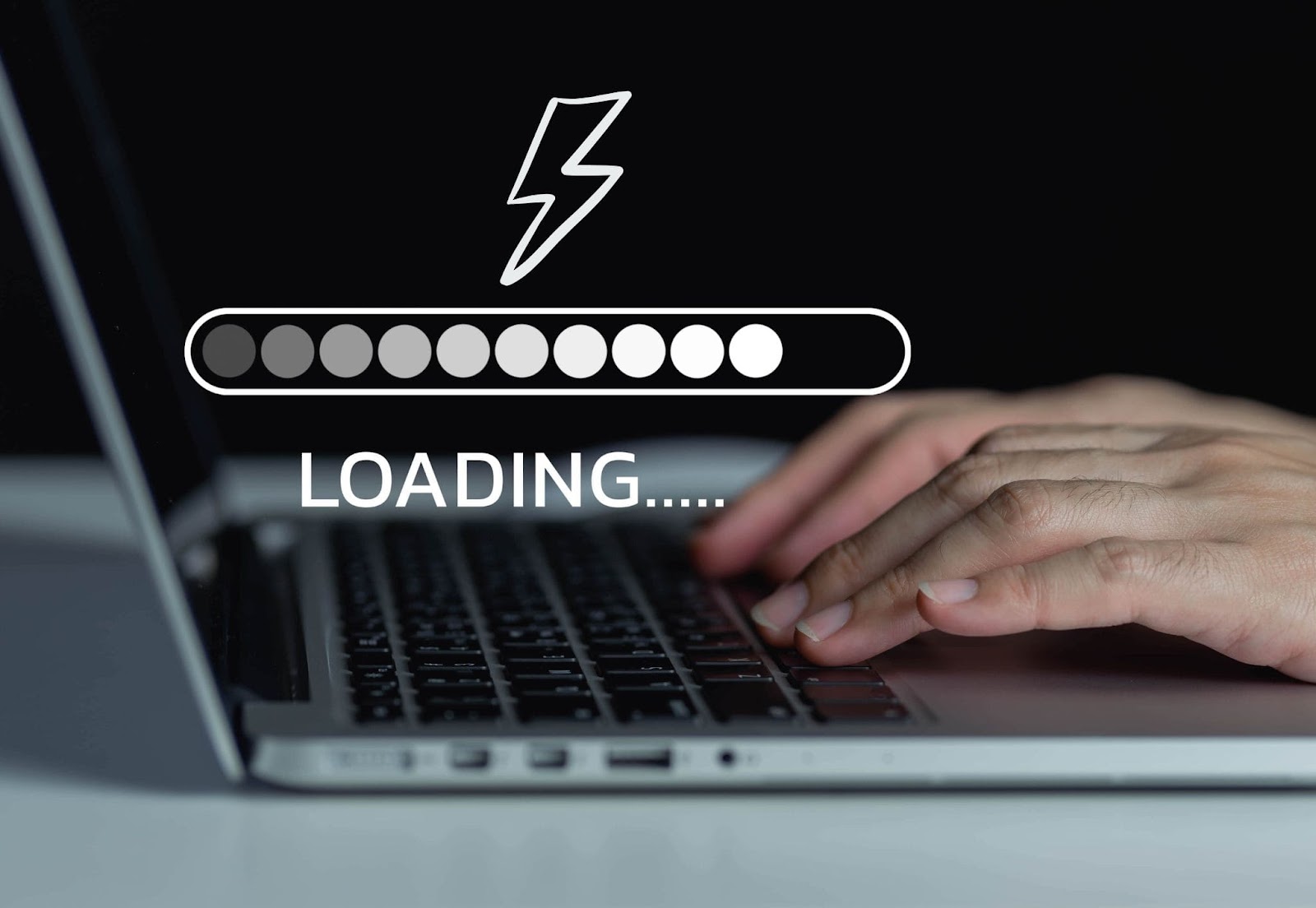 Các chỉ số ux/ui quan trọng mà mọi nhà thiết kế nên biết