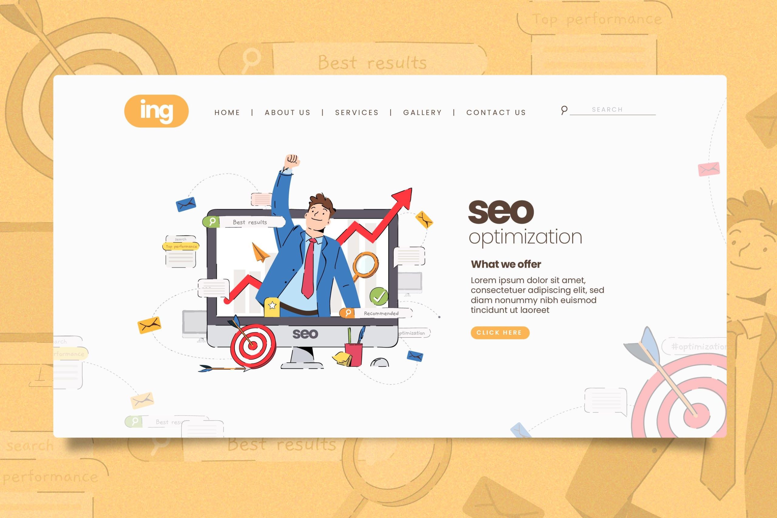 Các công cụ không thể thiếu khi thiết kế website chuyên nghiệp 5 Các công cụ không thể thiếu khi thiết kế website chuyên nghiệp