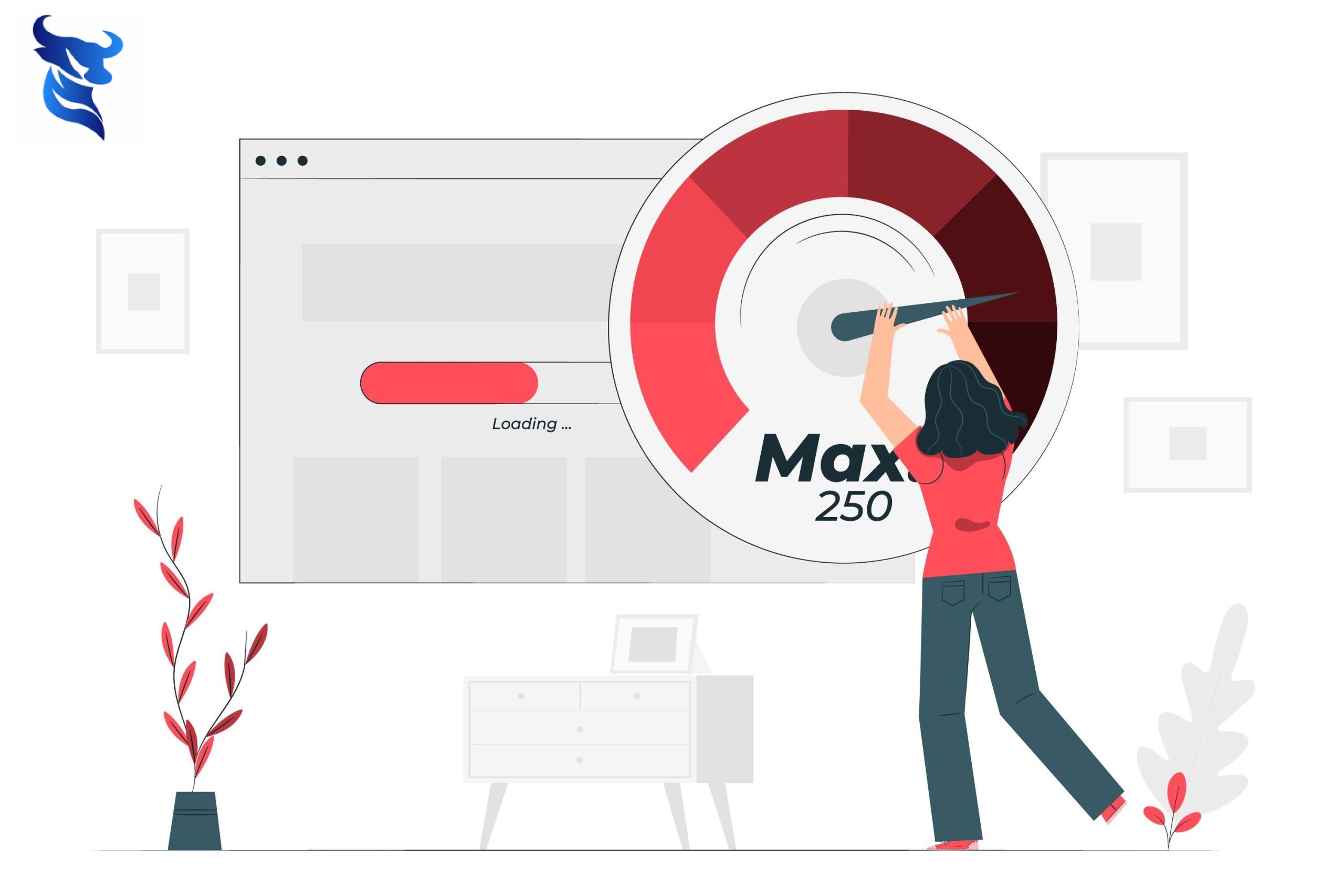Làm thế nào để tăng độ tin cậy của website? 8 Làm thế nào để tăng độ tin cậy của website?
