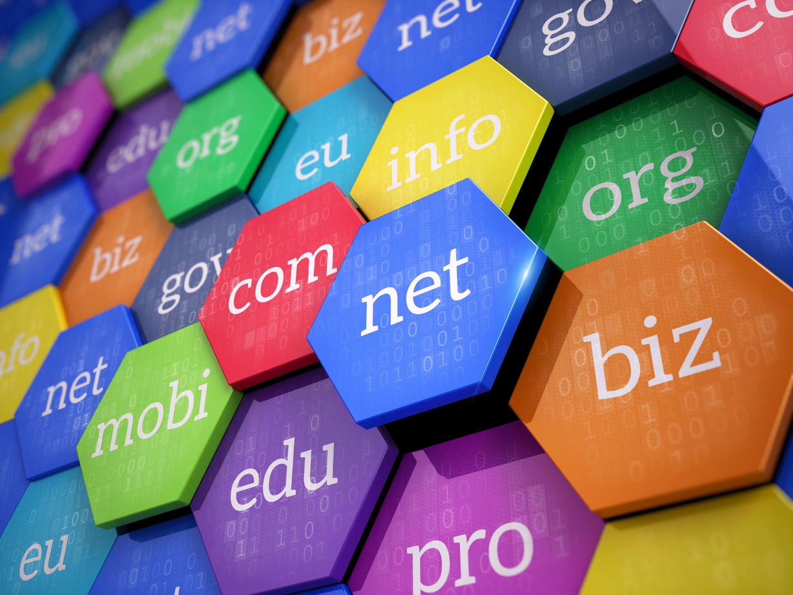 Cách chọn hosting và domain phù hợp cho doanh nghiệp 2 Cách chọn hosting và domain phù hợp cho doanh nghiệp