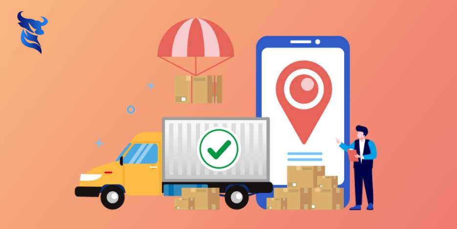 Thiết kế website nhập hàng trung quốc chuyên nghiệp, chuẩn seo, chuyên nghiệp