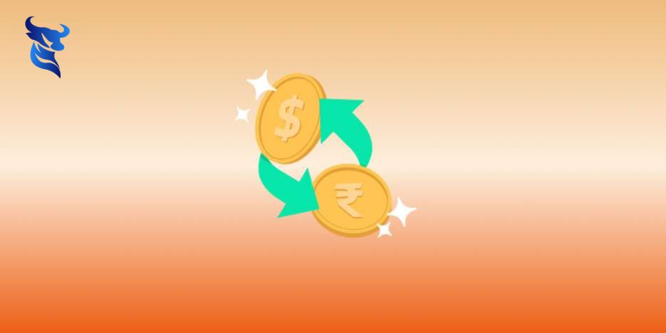Thiết kế website nhập hàng trung quốc chuyên nghiệp, chuẩn seo, chuyên nghiệp