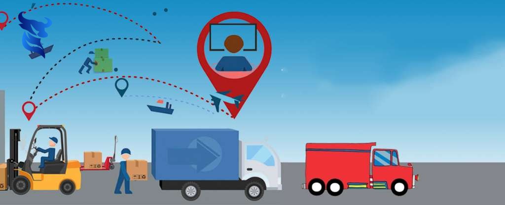 Thiết kế website nhập hàng trung quốc chuyên nghiệp, chuẩn seo, chuyên nghiệp