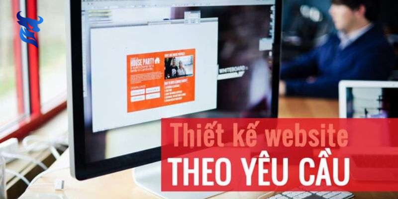 Thiết kế website theo yêu cầu – Xây dựng web có giao diện độc quyền và tính năng riêng hiện đại 2 Thiết kế website theo yêu cầu – xây dựng web có giao diện độc quyền và tính năng riêng hiện đại