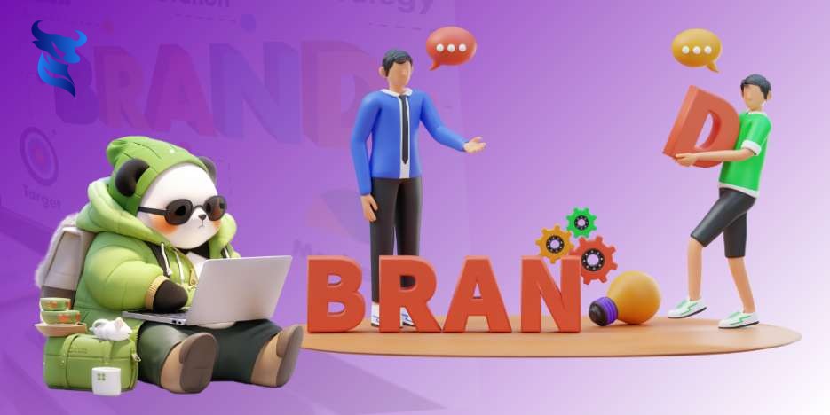 Thiết kế website theo yêu cầu – Xây dựng web có giao diện độc quyền và tính năng riêng hiện đại 3 Thiết kế website theo yêu cầu – xây dựng web có giao diện độc quyền và tính năng riêng hiện đại