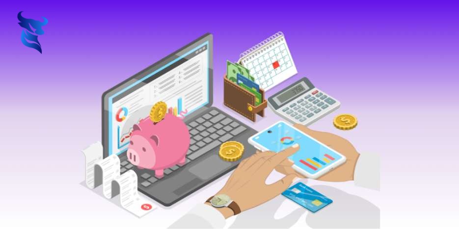 Thiết kế website theo yêu cầu – xây dựng web có giao diện độc quyền và tính năng riêng hiện đại