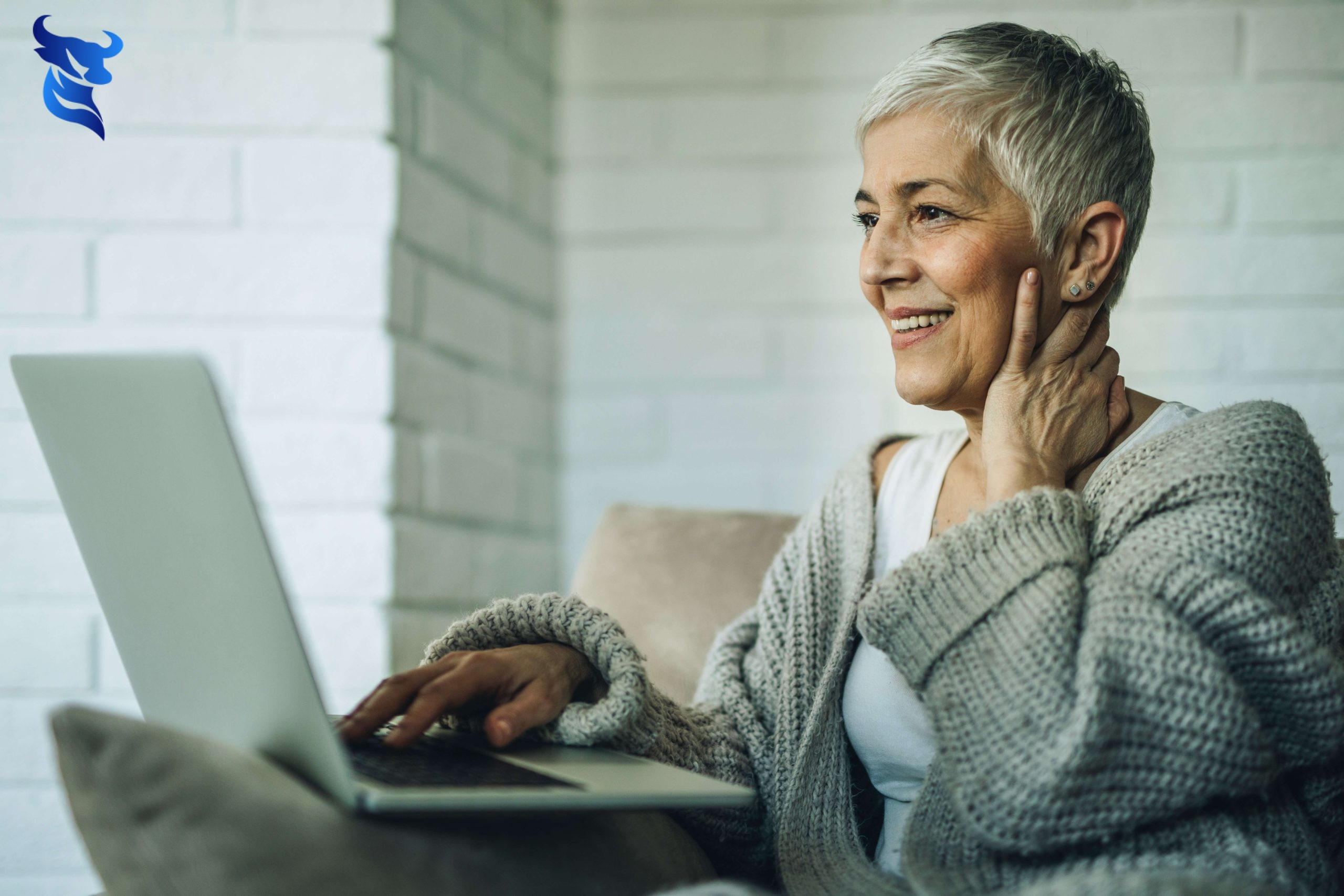 Thiết kế website dành cho người cao tuổi: Những yếu tố cần lưu ý 1 Thiết kế website dành cho người cao tuổi: những yếu tố cần lưu ý