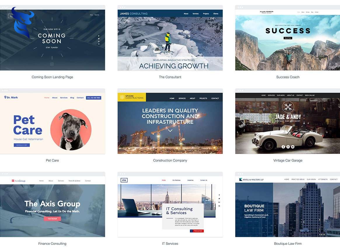 Thiết kế website dành cho người cao tuổi: Những yếu tố cần lưu ý 4 Thiết kế website dành cho người cao tuổi: những yếu tố cần lưu ý