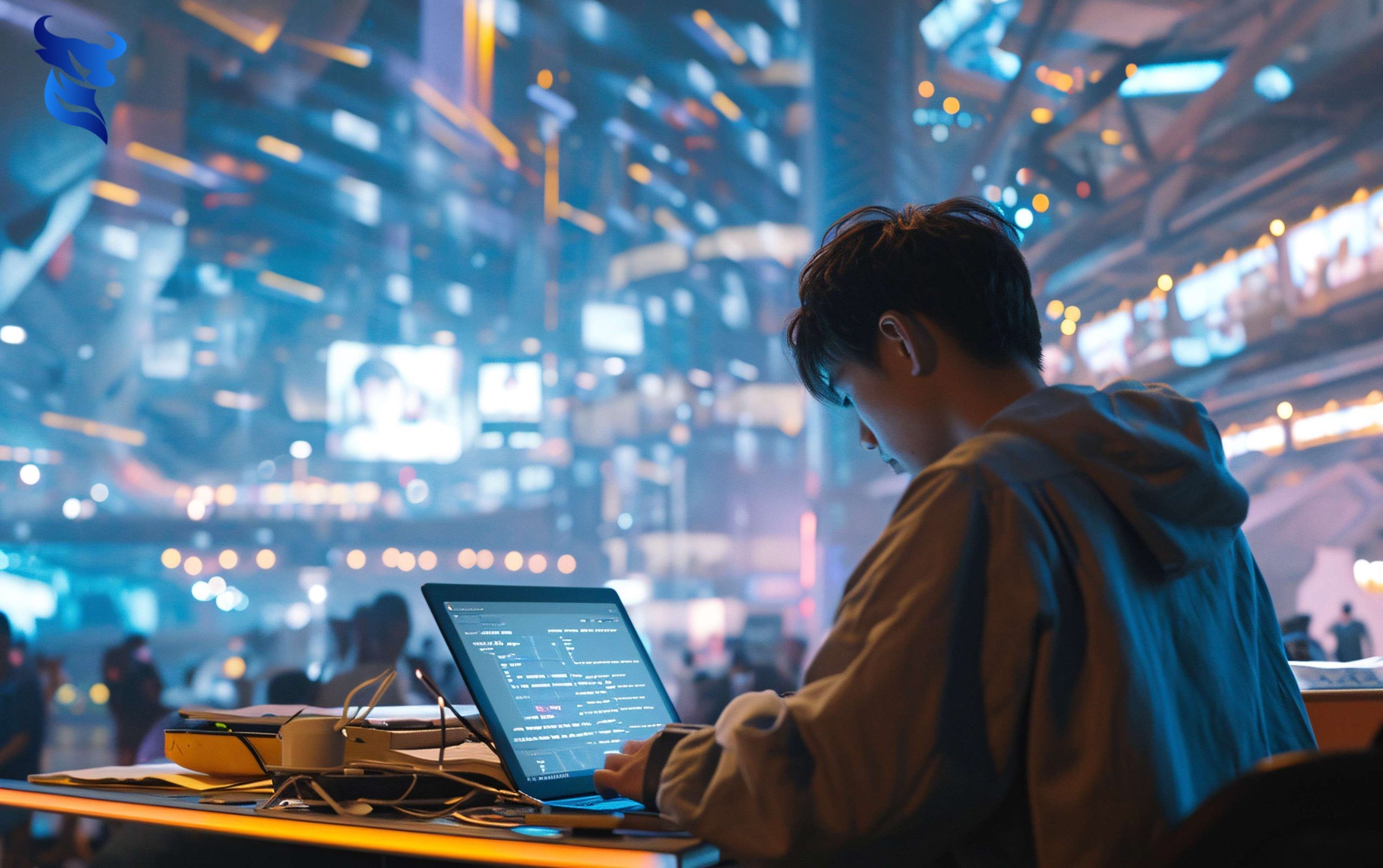Thiết kế website dành cho người cao tuổi: Những yếu tố cần lưu ý 6 Thiết kế website dành cho người cao tuổi: những yếu tố cần lưu ý