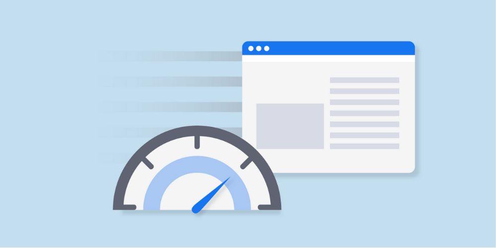Những yếu tố ẩn mà một chuyên gia thiết kế web luôn chú ý 1 Những yếu tố ẩn mà một chuyên gia thiết kế web luôn chú ý