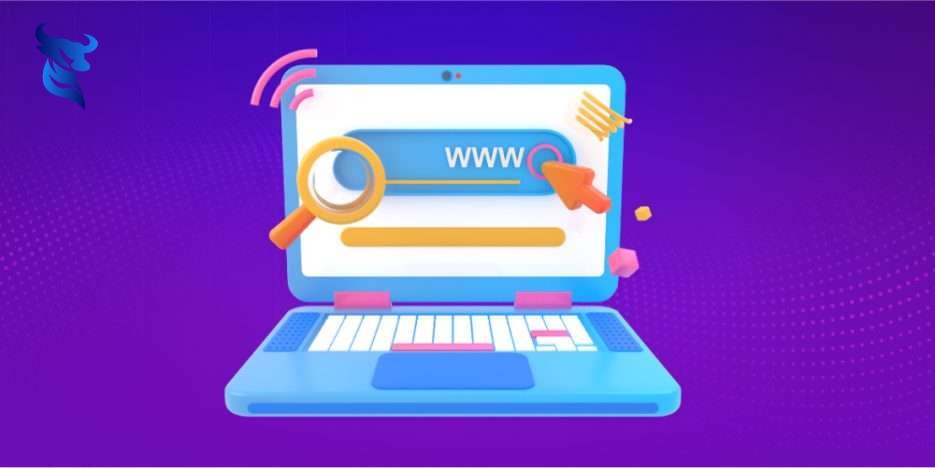Thiết kế website nội thất chuyên nghiệp, cao cấp và chuẩn seo nhất