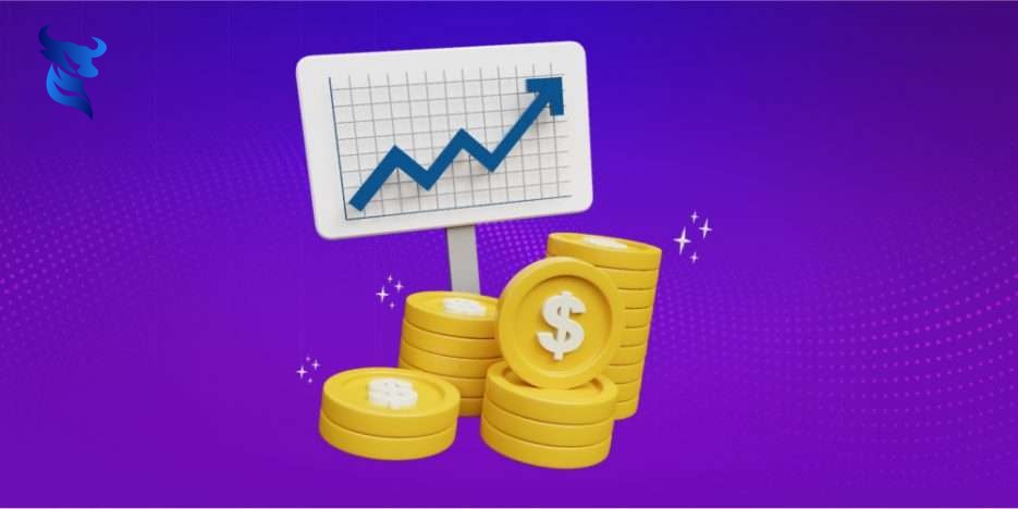 Cách xây dựng website bán hàng với tốc độ tải trang siêu nhanh. 2 Cách xây dựng website bán hàng với tốc độ tải trang siêu nhanh.