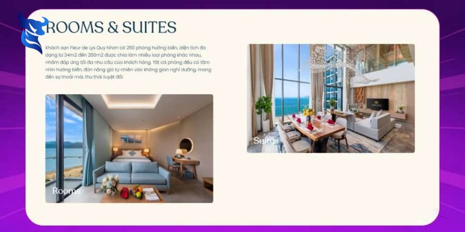 Thiết kế website khách sạn – resort – khu nghỉ dưỡng hiện đại chuẩn SEO 1 Thiết kế website khách sạn – resort – khu nghỉ dưỡng hiện đại chuẩn seo
