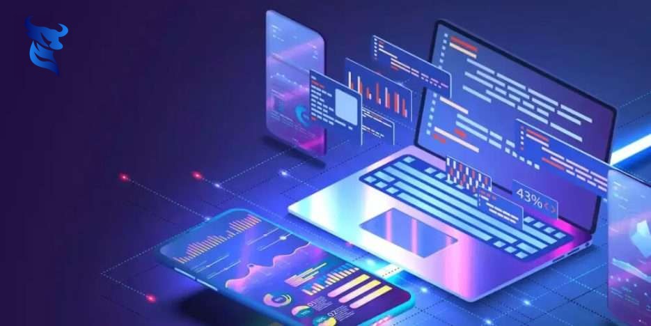 Thiết kế website khách sạn – resort – khu nghỉ dưỡng hiện đại chuẩn SEO 6 Cong-nghe-thiet-ke-web-khach-san
