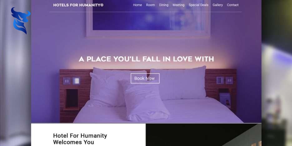Thiết kế website khách sạn – resort – khu nghỉ dưỡng hiện đại chuẩn SEO 7 Thiết kế website khách sạn – resort – khu nghỉ dưỡng hiện đại chuẩn seo