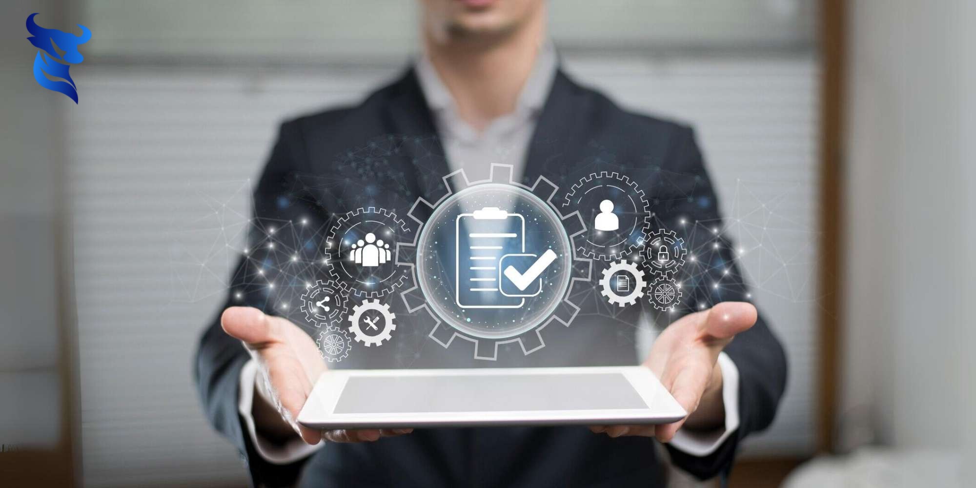 Phần mềm quản lý doanh nghiệp tối ưu tốt nhất hiện nay