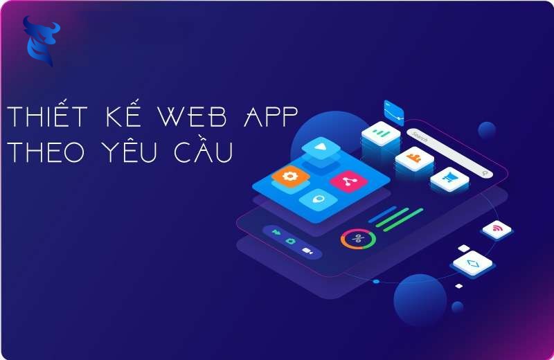 Phần mềm quản lý doanh nghiệp tối ưu tốt nhất hiện nay