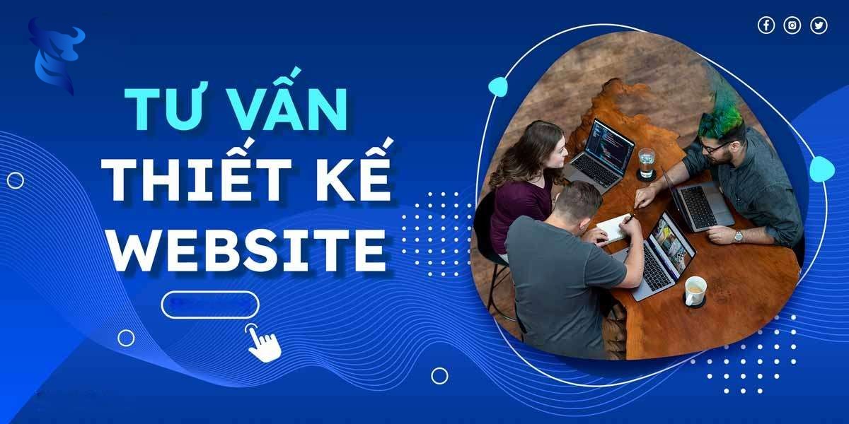 Dịch Vụ Thiết Kế Website Trọn Gói Cho Doanh Nghiệp – Từ Tên Miền, Hosting VPS Đến Giao Diện, Tính Năng và Web App 1 Dịch vụ thiết kế website trọn gói cho doanh nghiệp – từ tên miền, hosting vps đến giao diện, tính năng và web app
