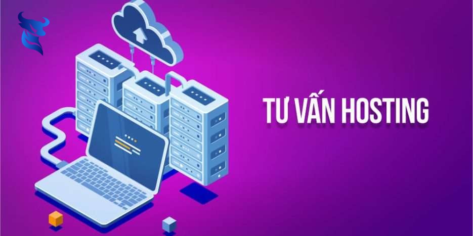 Dịch Vụ Thiết Kế Website Trọn Gói Cho Doanh Nghiệp – Từ Tên Miền, Hosting VPS Đến Giao Diện, Tính Năng và Web App 3 Dịch vụ thiết kế website trọn gói cho doanh nghiệp – từ tên miền, hosting vps đến giao diện, tính năng và web app