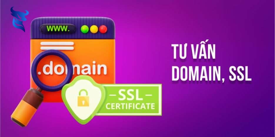 Dịch Vụ Thiết Kế Website Trọn Gói Cho Doanh Nghiệp – Từ Tên Miền, Hosting VPS Đến Giao Diện, Tính Năng và Web App 4 Dịch vụ thiết kế website trọn gói cho doanh nghiệp – từ tên miền, hosting vps đến giao diện, tính năng và web app