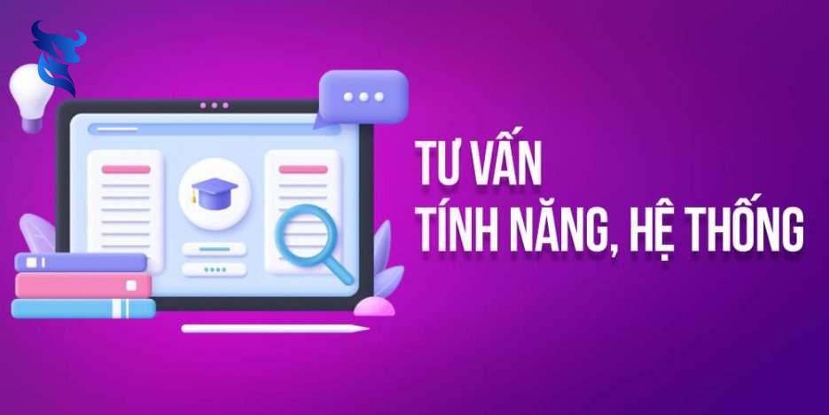 Dịch Vụ Thiết Kế Website Trọn Gói Cho Doanh Nghiệp – Từ Tên Miền, Hosting VPS Đến Giao Diện, Tính Năng và Web App 6 Dịch vụ thiết kế website trọn gói cho doanh nghiệp – từ tên miền, hosting vps đến giao diện, tính năng và web app