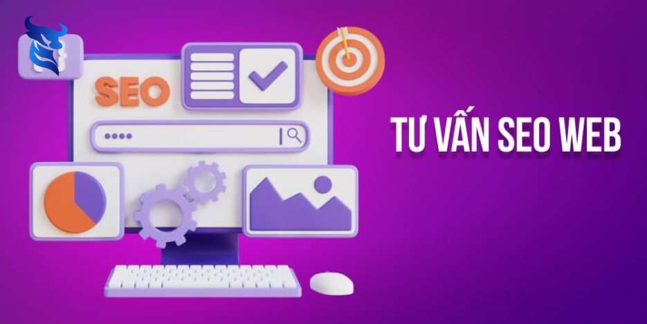 Dịch Vụ Thiết Kế Website Trọn Gói Cho Doanh Nghiệp – Từ Tên Miền, Hosting VPS Đến Giao Diện, Tính Năng và Web App 7 Dịch vụ thiết kế website trọn gói cho doanh nghiệp – từ tên miền, hosting vps đến giao diện, tính năng và web app