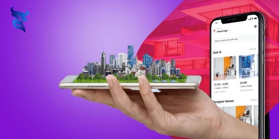 Dịch Vụ Thiết Kế Website Bất Động Sản Chuyên Nghiệp Chuẩn SEO Cho Doanh Nghiệp 2 Dịch vụ thiết kế website bất động sản chuyên nghiệp chuẩn seo cho doanh nghiệp