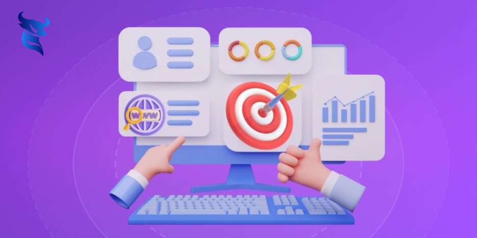 Dịch Vụ Thiết Kế Website Bất Động Sản Chuyên Nghiệp Chuẩn SEO Cho Doanh Nghiệp 3 Dịch vụ thiết kế website bất động sản chuyên nghiệp chuẩn seo cho doanh nghiệp