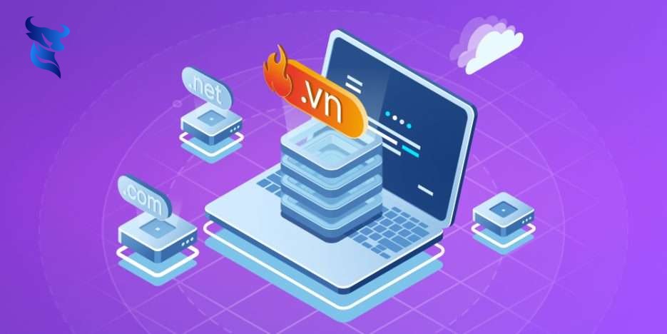Dịch Vụ Thiết Kế Website Bất Động Sản Chuyên Nghiệp Chuẩn SEO Cho Doanh Nghiệp 5 Dịch vụ thiết kế website bất động sản chuyên nghiệp chuẩn seo cho doanh nghiệp