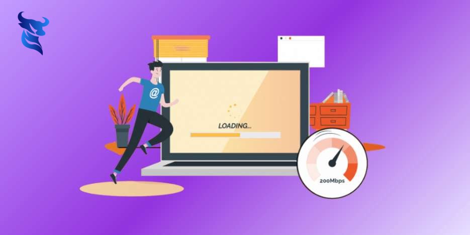Dịch Vụ Thiết Kế Website Bất Động Sản Chuyên Nghiệp Chuẩn SEO Cho Doanh Nghiệp 6 Dịch vụ thiết kế website bất động sản chuyên nghiệp chuẩn seo cho doanh nghiệp