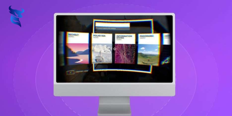Dịch Vụ Thiết Kế Website Bất Động Sản Chuyên Nghiệp Chuẩn SEO Cho Doanh Nghiệp 9 Dịch vụ thiết kế website bất động sản chuyên nghiệp chuẩn seo cho doanh nghiệp