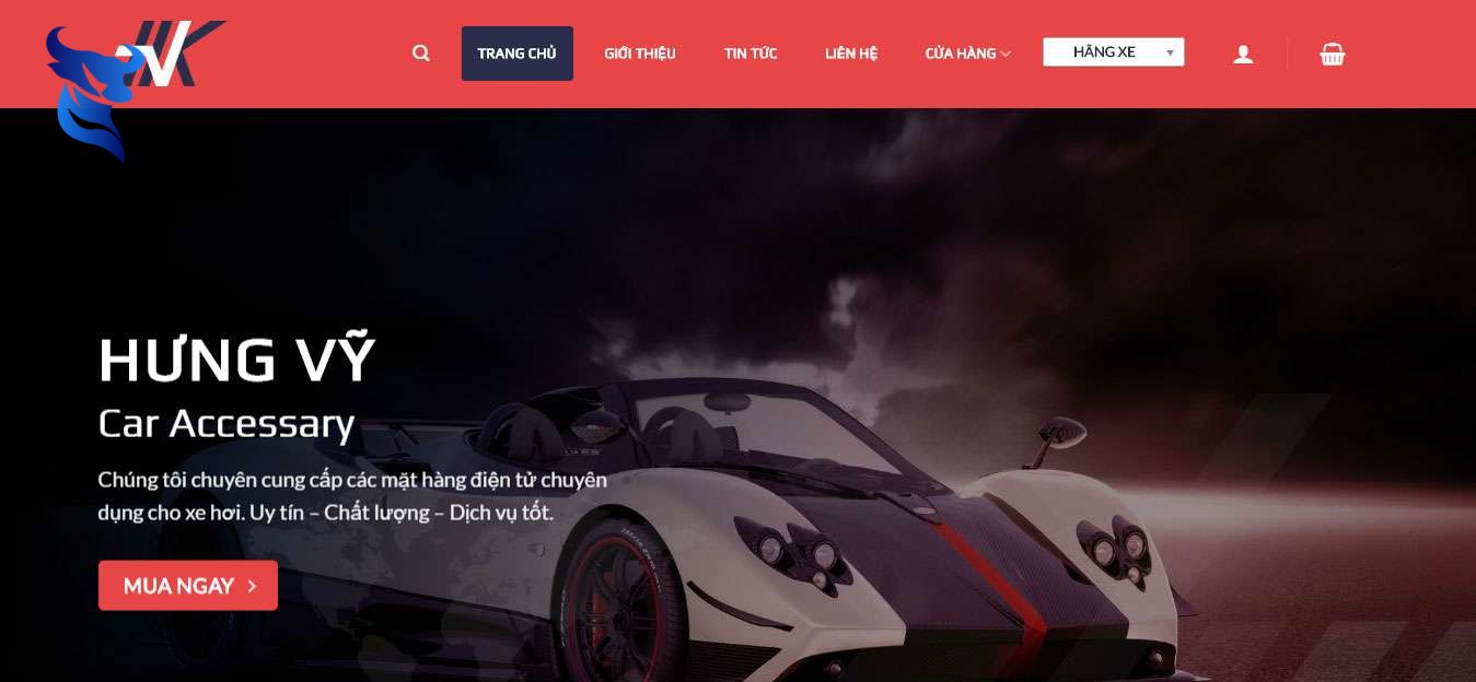 Thiết kế website cho thuê xe ôtô, xe máy du lịch chuyên nghiệp uy tín 2 Thiết kế website cho thuê xe ôtô, xe máy du lịch chuyên nghiệp uy tín