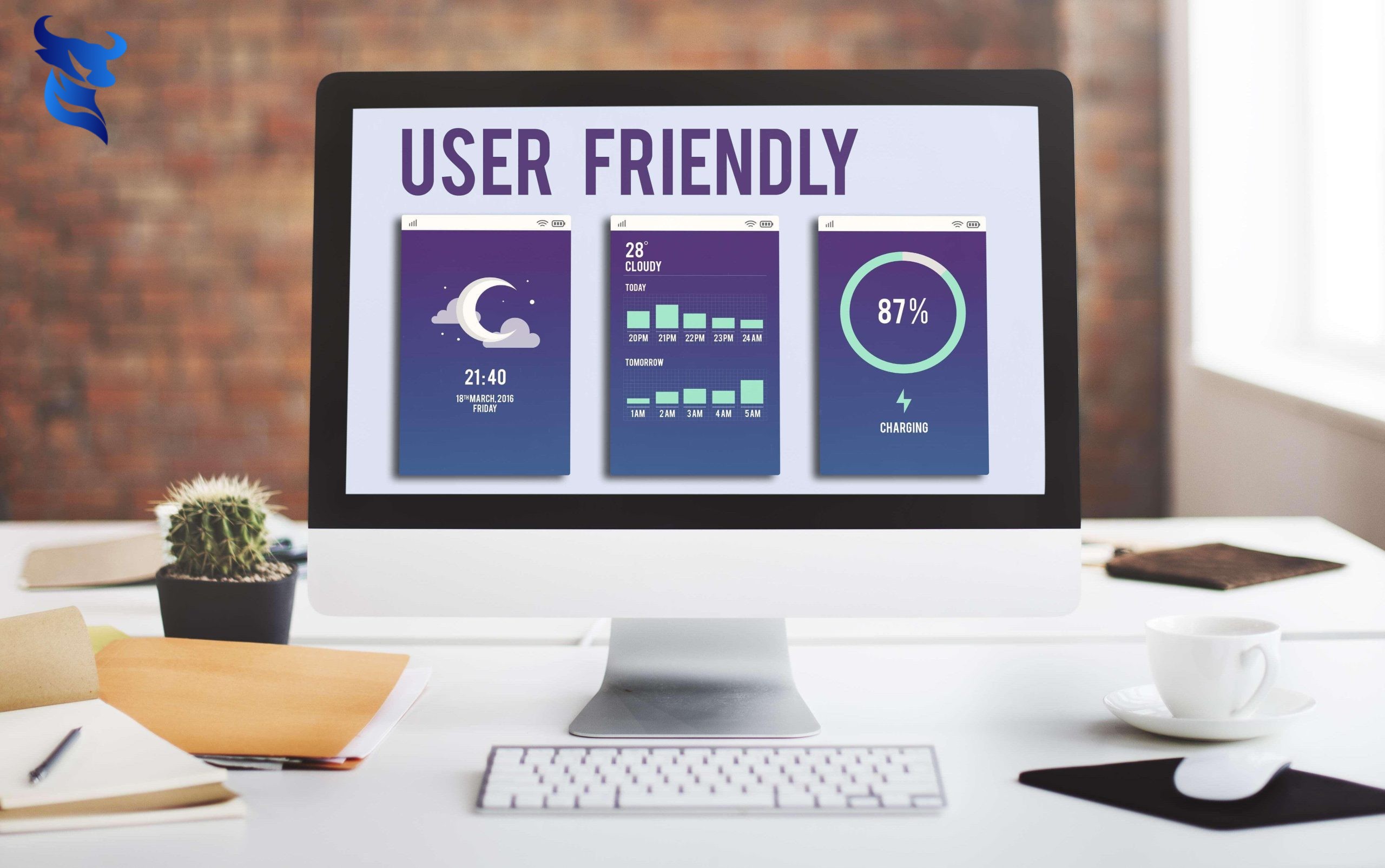 Làm thế nào để thiết kế website thân thiện với Google? 1 Làm thế nào để thiết kế website thân thiện với google?