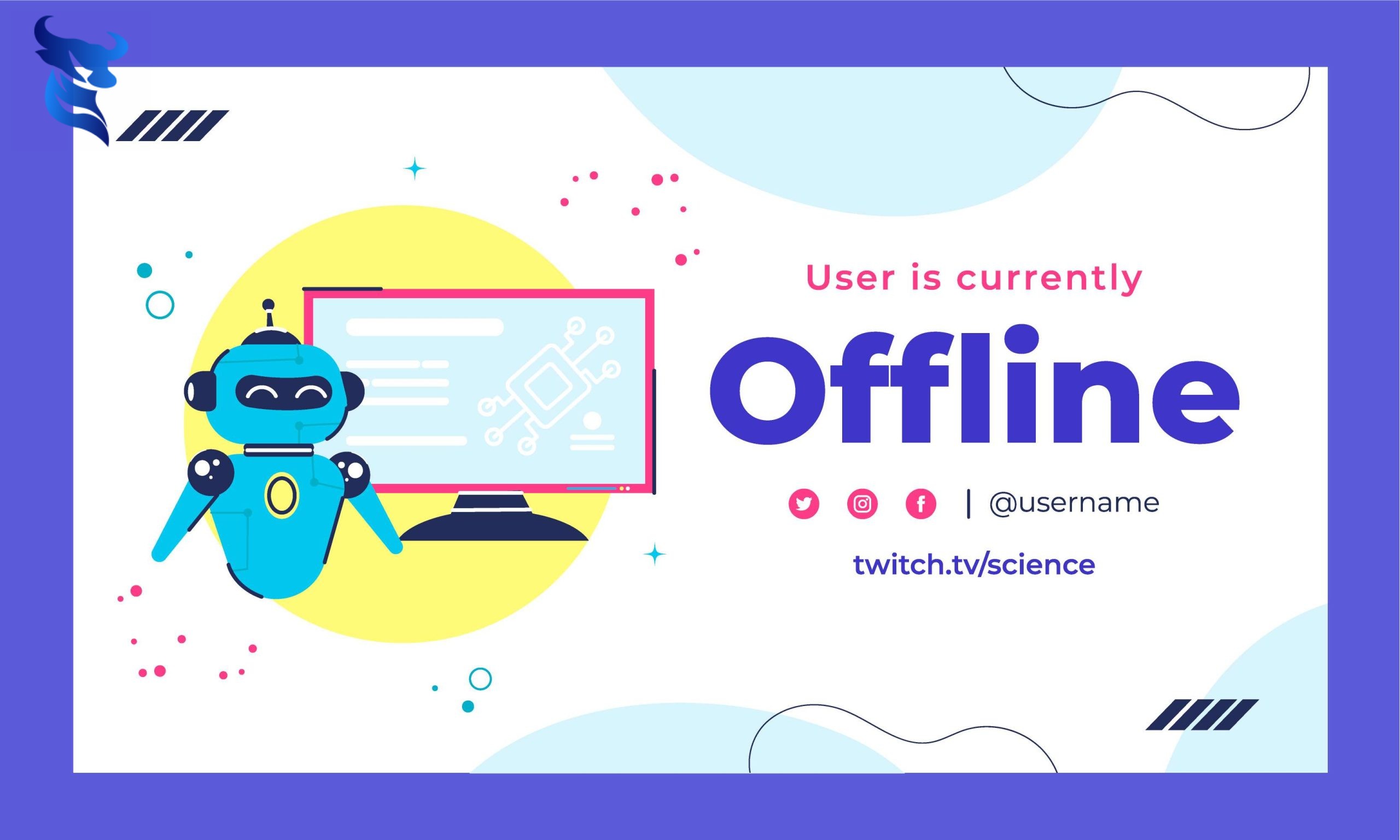 Làm thế nào để thiết kế website thân thiện với Google? 3 Làm thế nào để thiết kế website thân thiện với google?
