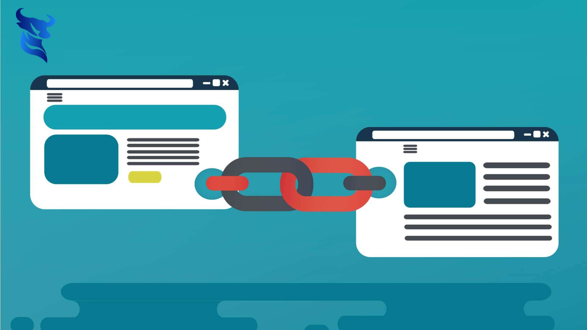 Làm thế nào để thiết kế website thân thiện với Google? 4 Làm thế nào để thiết kế website thân thiện với google?