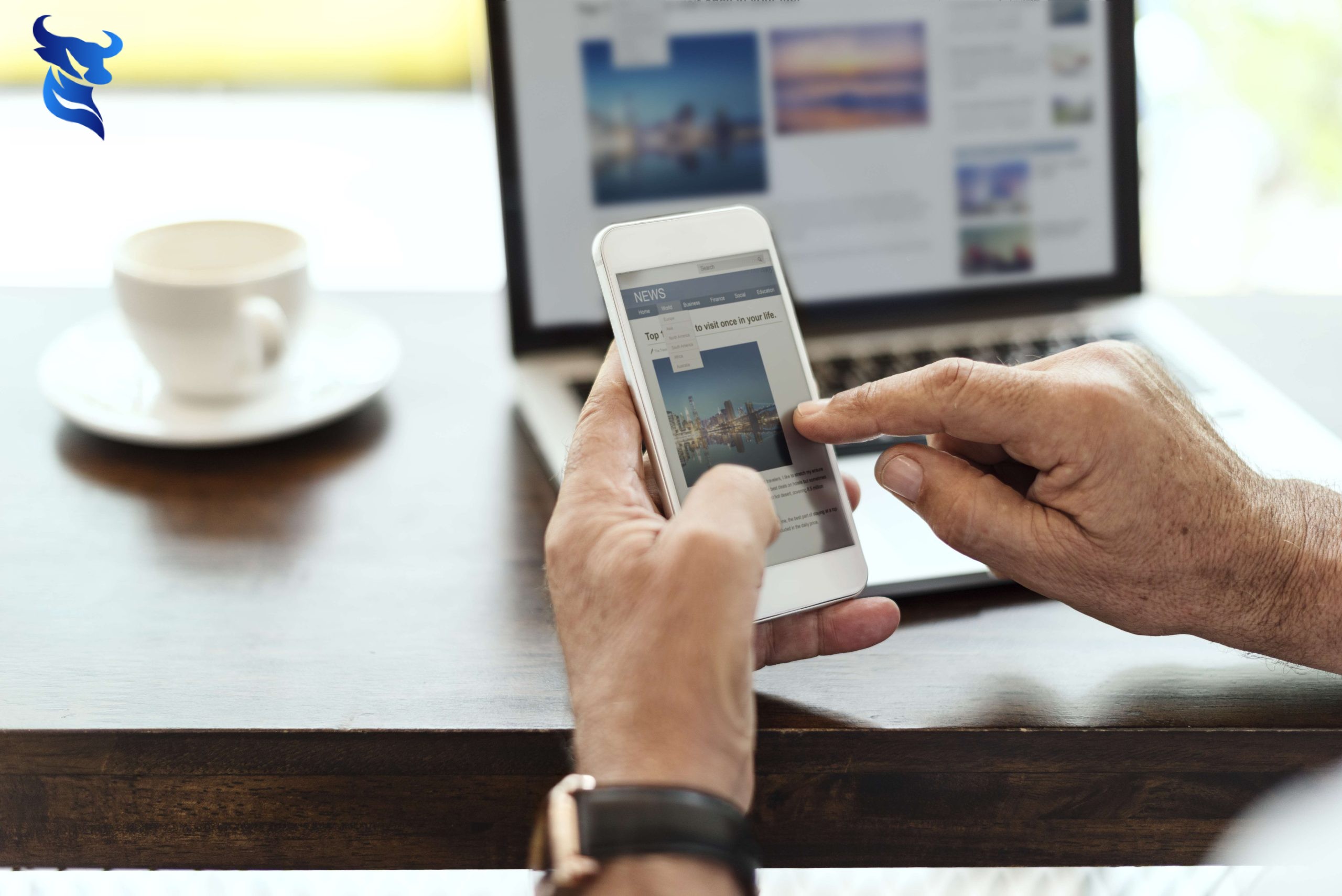 Làm thế nào để thiết kế website thân thiện với google?