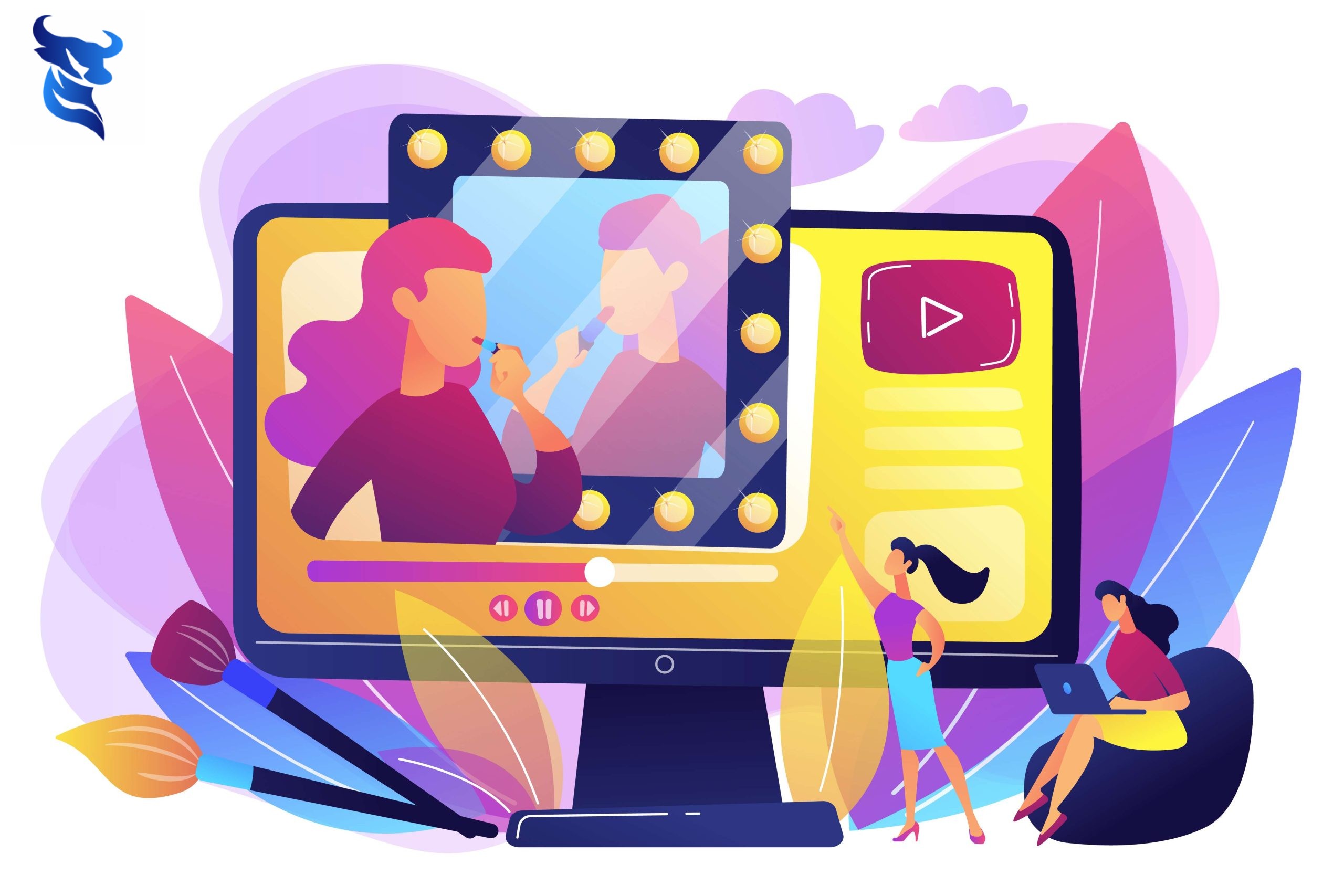Làm thế nào để thiết kế website thân thiện với Google? 9 Làm thế nào để thiết kế website thân thiện với google?